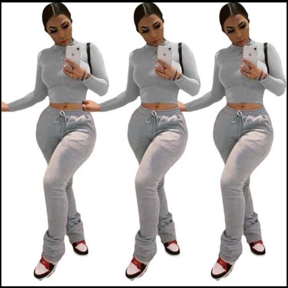 Fashion & Accessories - Picture 1 of 1